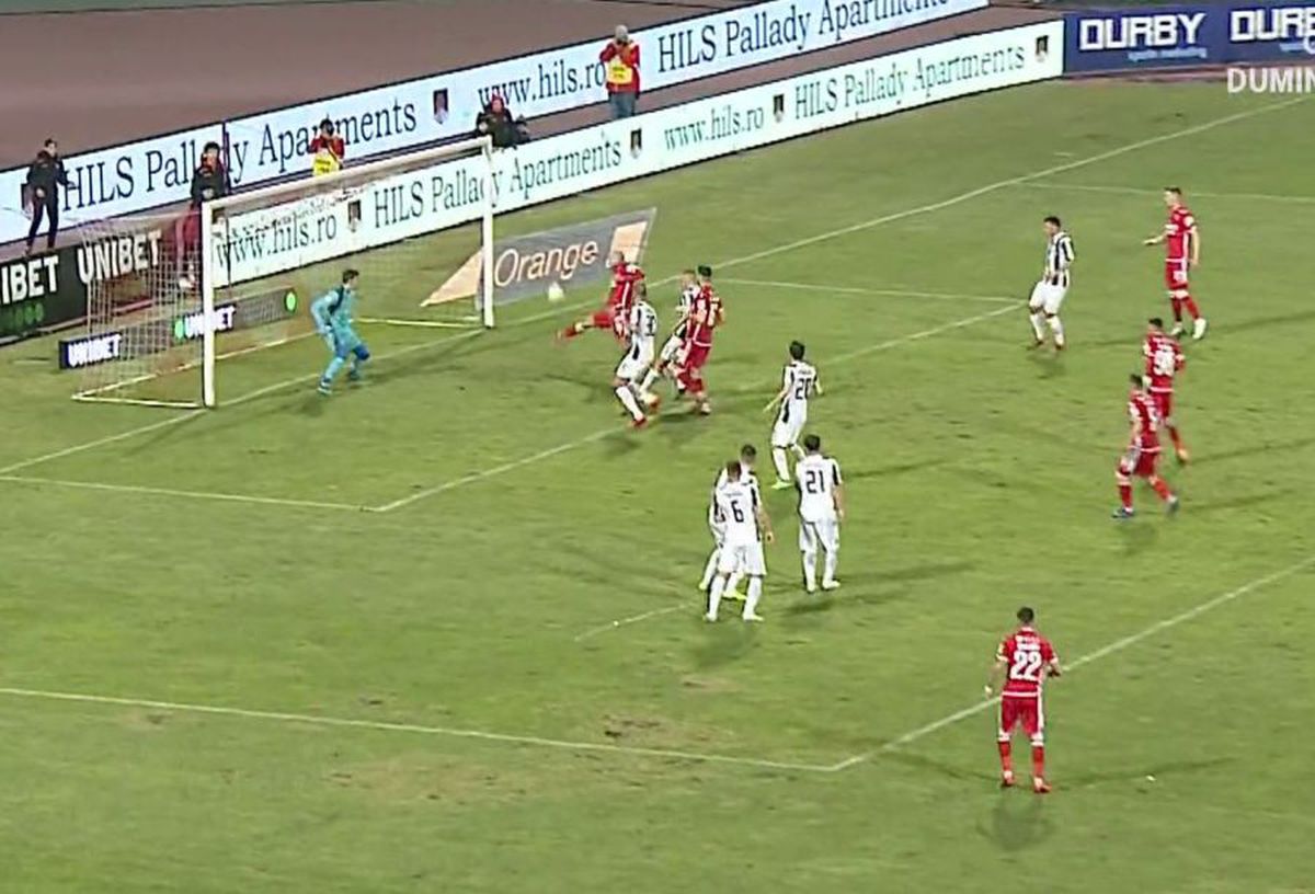 DINAMO - ASTRA 2-0 // Dumitru Dragomir prevede un viitor sumbru pentru Dinamo: „Dacă s-au bagat fanii va fi mai rău ca Steaua sau Rapid! Ăștia intră peste tine și te omoară!”