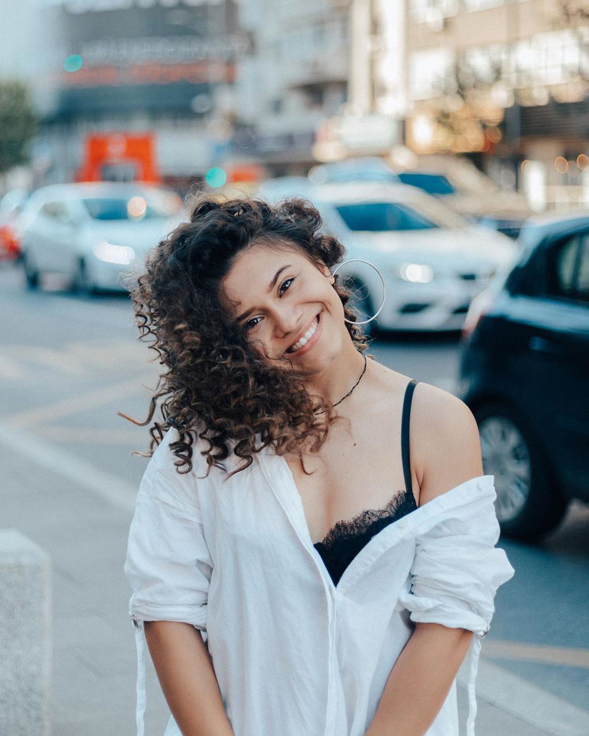 FOTO Diana Bulimar face șpagatul pe plajă cu Giani Kiriță » Imagini inedite cu gimnasta