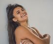 FOTO Diana Bulimar s-a specializat în fotografiile HOT! Imagini sexy pe Instagram și zeci de mii de fani