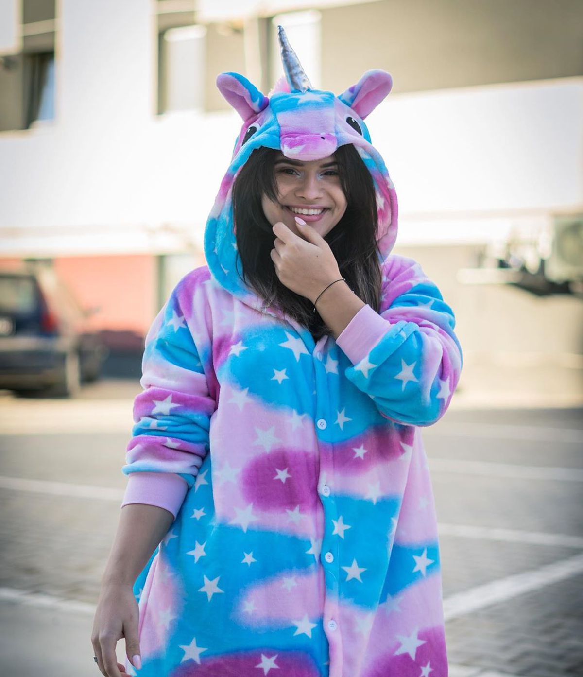 FOTO Diana Bulimar face șpagatul pe plajă cu Giani Kiriță » Imagini inedite cu gimnasta