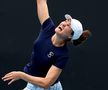 Monica Niculescu, chemată să joace de urgență la Gippsland Trophy! Românca, eliminată în primul tur