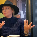 Anamaria Prodan Reghecampf