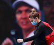 Simona Halep și-a aflat adversara din „optimile” Gippsland Trophy » Nu s-au mai întâlnit din 2017