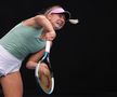Simona Halep și-a aflat adversara din „optimile” Gippsland Trophy » Nu s-au mai întâlnit din 2017