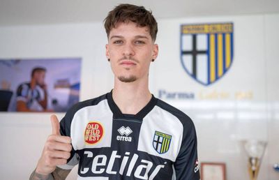 EXCLUSIV Anamaria Prodan nu-l iartă pe Dennis Man: „Dacă nu suntem bărbați, ne judecăm! Un șantaj ordinar”