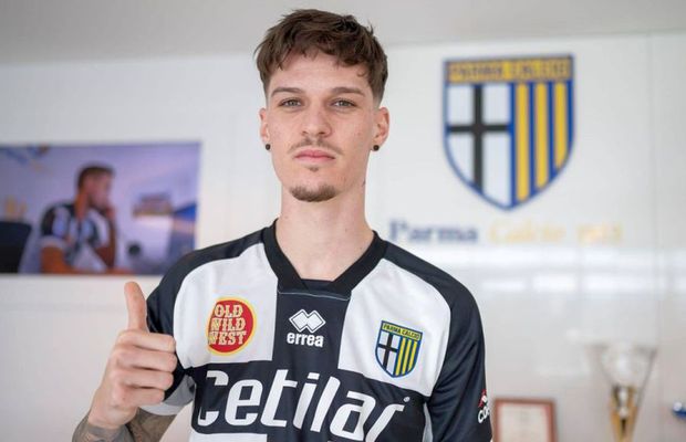 EXCLUSIV Anamaria Prodan nu-l iartă pe Dennis Man: „Dacă nu suntem bărbați, ne judecăm! Un șantaj ordinar”