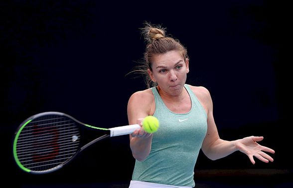 Simona Halep, primele declarații după victoria cu Potapova: „Aveam nevoie de asta” » Ce schimbare a remarcat