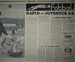 RETRO GSP » Azi, „Parpală” ar fi împlinit 80 de ani. Teofil Codreanu a locuit în Ghencea, a început fotbalul la Steaua, a devenit legendă în Giulești și a ratat un transfer la Juventus