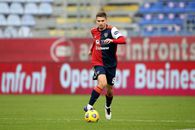 AC Milan - Cagliari: Răzvan Marin are misiune grea pe San Siro! Ce pariuri interesante vin azi din Serie A