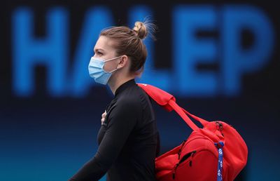Câți bani încasează Simona Halep după calificarea în optimile de finală la Gippsland Trophy