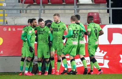 Un fost jucător de „națională” se autopropune la Dinamo: „M-aș duce acolo”