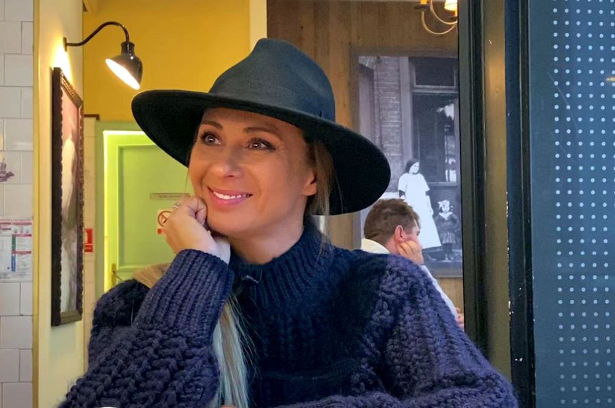 EXCLUSIV Anamaria Prodan s-a dat de gol! Cum a mărturisit că a practicat o metodă ilegală: „Ne feream de Gigi Becali, să nu afle”