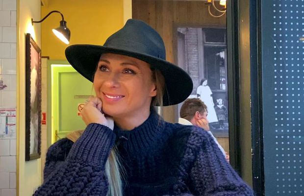 EXCLUSIV Anamaria Prodan s-a dat de gol! Cum a mărturisit că a practicat o metodă ilegală: „Ne feream de Gigi Becali, să nu afle”