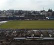Stadion Târgoviște