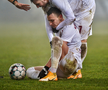 Chindia - CFR Cluj 0-1. VIDEO Campioana se impune printr-un penalty neclar și revine la un punct de FCSB! Clasamentul ACUM
