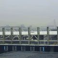 Arena Rapid, ultima dintre cele 3 promise în cadrul proiectului pentru Euro 2020, se apropie cu pași grăbiți spre finalizare.