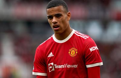 Noi probleme pentru Greenwood » Ce s-a întâmplat după acuzațiile iubitei