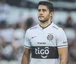 Soția unui fotbalist paraguayan, împușcată mortal la un concert