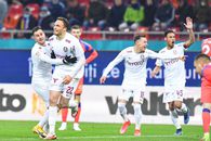 CFR Cluj schimbă strategia! Ce transfer a făcut campioana: „Vine din Serie C” + „Am adus 5 jucători din zona Africii”