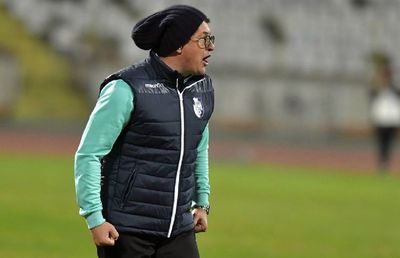 Situație explozivă la FC Argeș! Omul numărul 1 din club: „Am crezut că Prepeliță va pleca singur. Nu le mai dau niciun ban!”