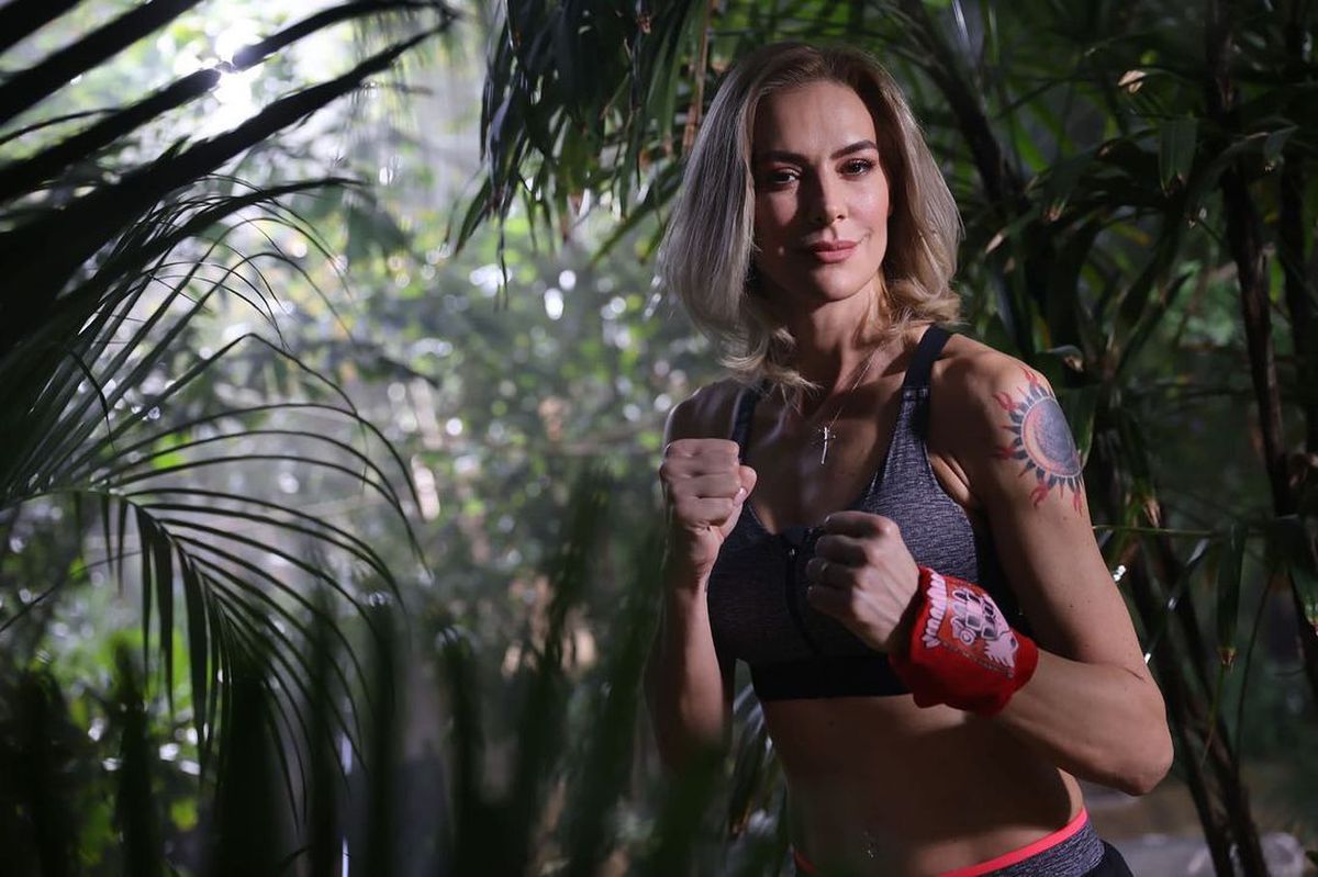 Survivor 2022 a început în forță! „Războinicii” au câștigat prima recompensă + 3,3 milioane de oameni s-au uitat în minutul de aur