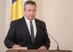 Nicolae Ciucă, premierul României, ar fi refuzat 100 de milioane de dolari pentru CSA Steaua: „Ce vreți mai mult?!”