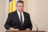 Nicolae Ciucă, premierul României, ar fi refuzat 100 de milioane de dolari pentru CSA Steaua: „Ce vreți mai mult?!”