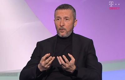 „Inadmisibil!” » MM Stoica își critică jucătorii pentru ce s-a întâmplat la 1-0 cu Dinamo