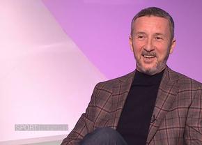 Mihai Stoica explică cel mai neașteptat transfer făcut de FCSB în ultimii ani: „Acolo a fost altceva”
