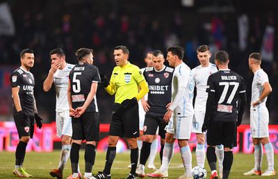 Nu mai crede în șansele lui Dinamo de a se salva: „Achizițiile și numirile de antrenori vin din afara logicii”