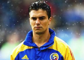 Daniel Pancu confirmă venirea în staful lui Edi Iordănescu la națională: „Voi face tot ce e omenește posibil să reușim să fim iar mari”