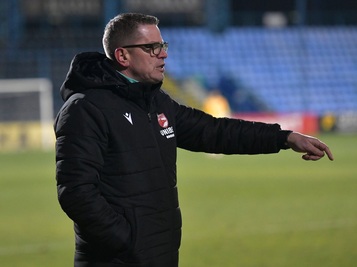 Ce se întâmplă cu fundașul transferat în această iarnă de Dinamo » Stoican explică de ce nu a debutat încă