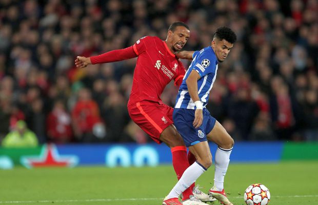 „Regii” sunt în Anglia! Premier League, prima la cheltuieli pe transferuri în ianuarie » Liga 1, abia pe 43 în lume!