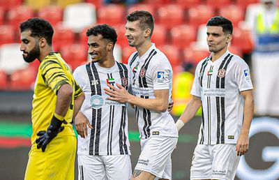 „Tănase nu pierde timpul” » La revenirea în primul „11”, Florin a reușit o „dublă”