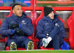 Transferul lui Ziyech la PSG, blocat la miezul nopții dintr-un motiv ciudat » A fost o eroare sau premeditare?