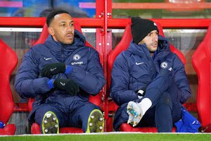 Transferul lui Ziyech la PSG, blocat la miezul nopții dintr-un motiv ciudat » A fost o eroare sau premeditare?