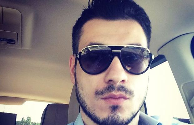 Decizia Tribunalului București, după ce DNA a cerut arestare preventivă de 30 de zile pentru Alex Pițurcă