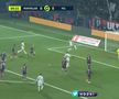 Ratare uluitoare pentru Mbappe, după ce irosise două penalty-uri + a ieșit accidentat