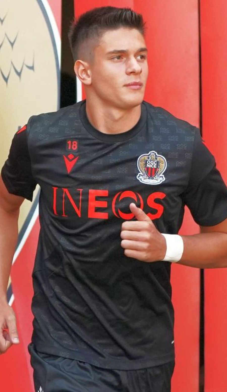 Rareș Ilie Rareș Ilie se transferă! Anunțul venit din Italia