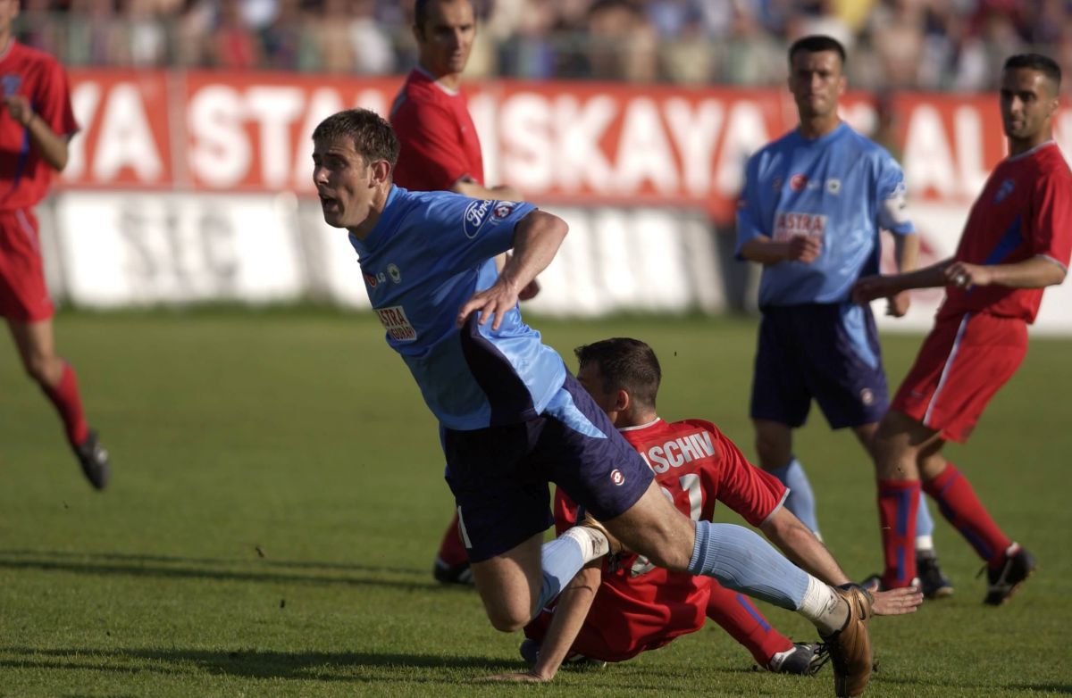 FOTO Slavisa Mitrovic, arhiva GSP