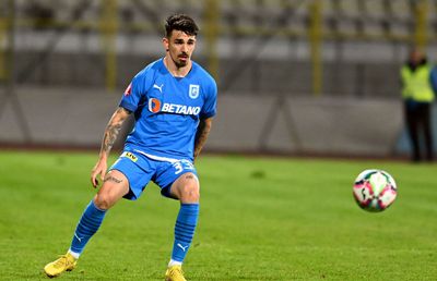 „Vor avea 100% câștig de cauză!”. Un avocat explică de ce Vînă și Hanca ar putea primi până la urmă de la CSU Craiova milioanele de euro cerute