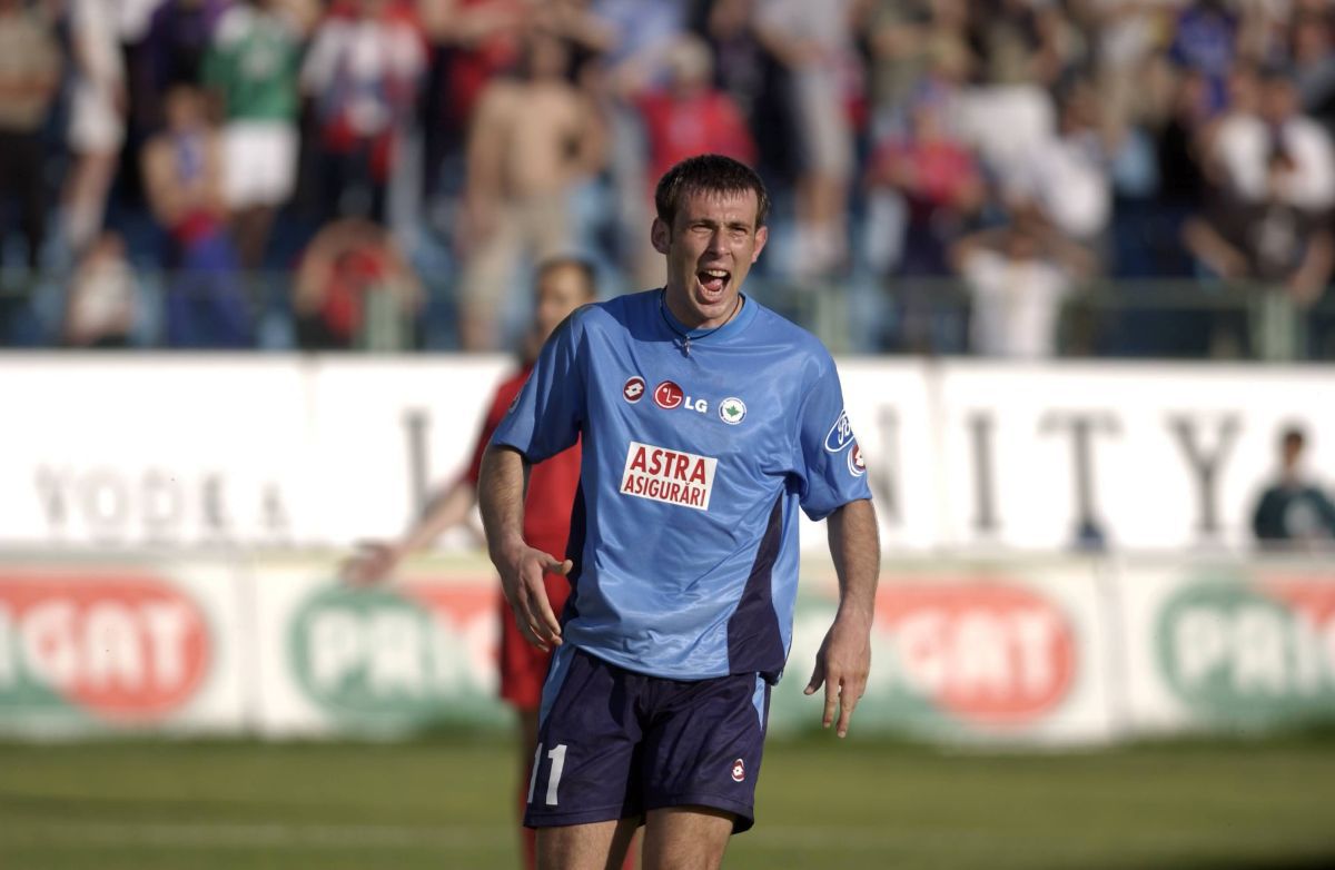 FOTO Slavisa Mitrovic, arhiva GSP