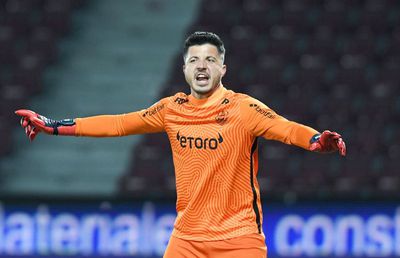 L-au cerut și pe Bălgrădean la schimb! » Detalii spectaculoase de la tratativele din Superliga