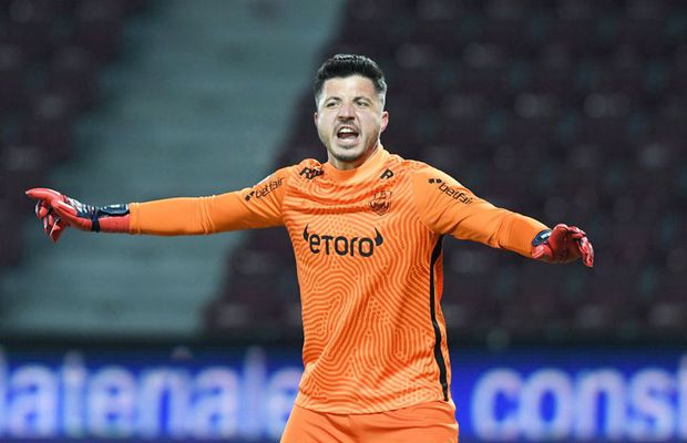 L-au cerut și pe Bălgrădean la schimb! » Detalii spectaculoase de la tratativele din Superliga