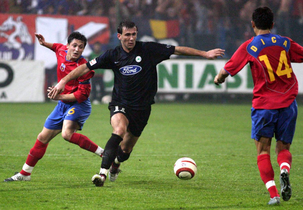 FOTO Slavisa Mitrovic, arhiva GSP