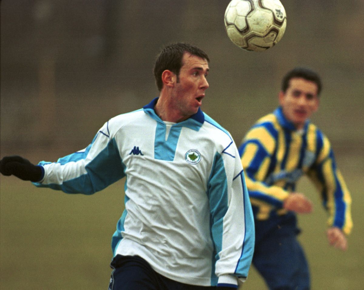 FOTO Slavisa Mitrovic, arhiva GSP