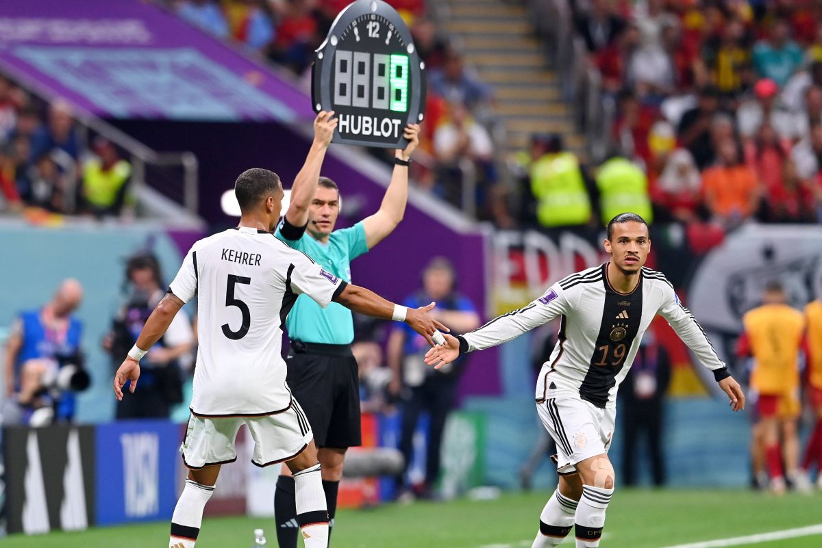 Istvan Kovacs îi răspunde lui Gigi Becali: „Admit că dețin două proprietăți în Cluj, dar plătesc rate la ele” + „Sunt curat, cine susține altceva e un mincinos”