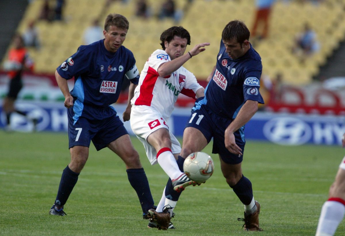 FOTO Slavisa Mitrovic, arhiva GSP