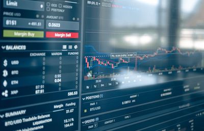 Cum te poate ajuta o agenție SEO să îți  dezvolți afacerea?