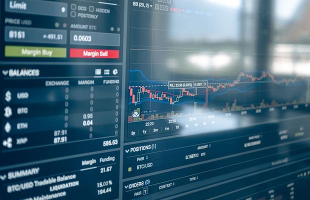 Cum te poate ajuta o agenție SEO să îți  dezvolți afacerea?